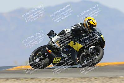 media/Mar-24-2023-Apex Assassins (Fri) [[54485cb5ff]]/Racer 1/Session 5 (Turn 9 Side)/
